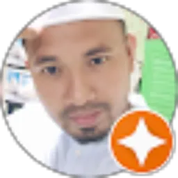 Review From Saputra Al Ayyubi