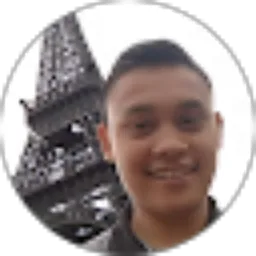 Review From muhammad mufid