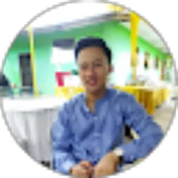 Review From Muhammad Reza