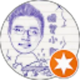 Review From dudhy (Dhyno)