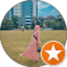 Review From Hana Wahyuningtyas