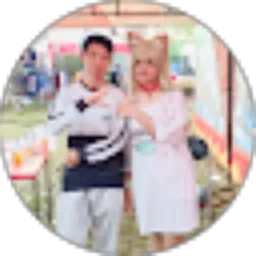 Review From Nicholas Elvis Chistoper Sanjaya