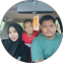 Review From Mirza Oto