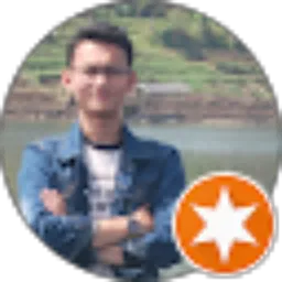 Review From Iyodha