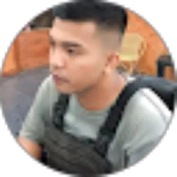 Review From Ariko Gihon Siahaan