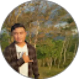 Review From Syahrul Baehaki