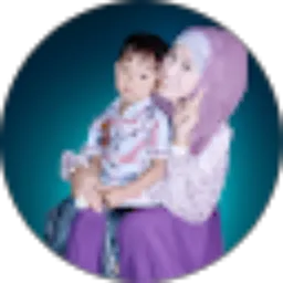 Review From Ani Sofi Herawati