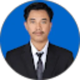 Review From Irfan Alfarysy