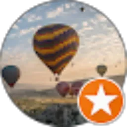 Review From suciatu