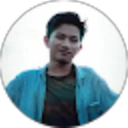 Review From santos zakaria