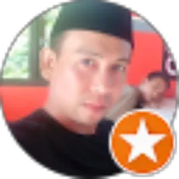 Review From alauddin al idris