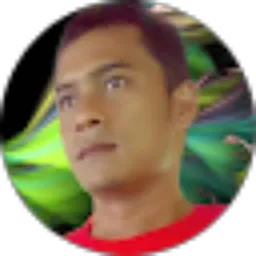 Review From haris muntazar