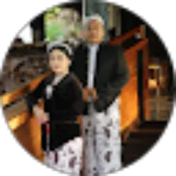 Review From Agil Syechfulloh