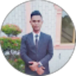 Review From Habib Ridho Pratama S.M