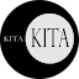 Review From KITA KITA