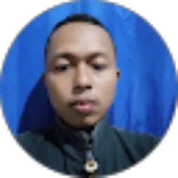 Review From Lasdian Dian