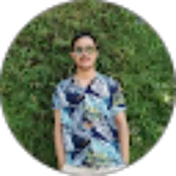 Review From Hapiz Muhamad