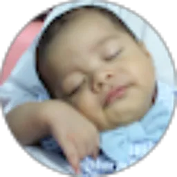 Review From Ibrahim Abdullah