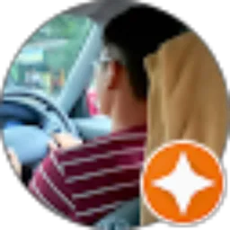 Review From Sam Udnap