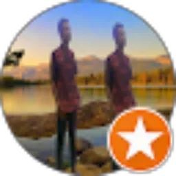 Review From Yansah Andestel