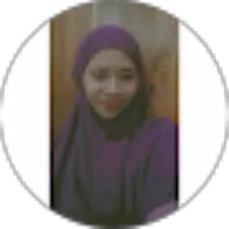 Review From Aiinun Ghazali