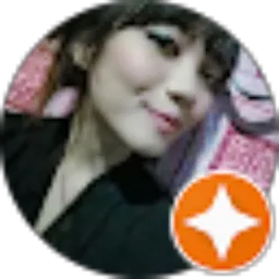 Review From Herawati Purwaningsih