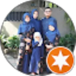 Review From Ahmad Maghfuri