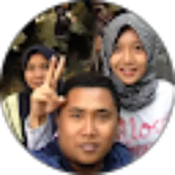 Review From Syaiful Bahri Bahri