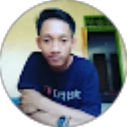 Review From Yudha Arianto