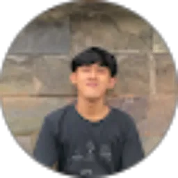 Review From Muhammad Andhika Pratama