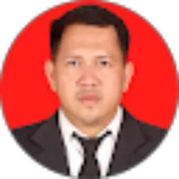 Review From Star Tulung