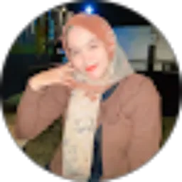 Review From Dianti Barokah