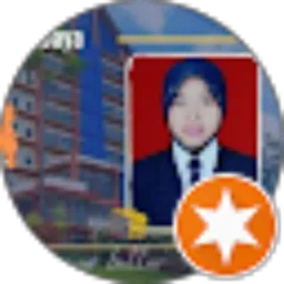 Review From Dwi Anjar Wati
