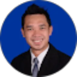 Review From handoyo. hmp