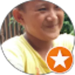 Review From heru rahmanto