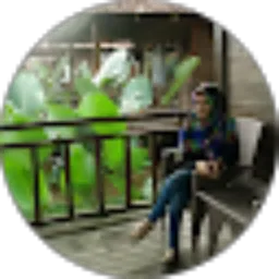 Review From Diah Possari