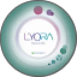 Review From L'YORA Baker's