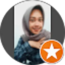 Review From Winda Ayu Santia