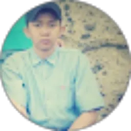 Review From Loka Jaya bird fram
