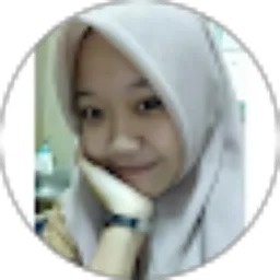 Review From Rhamdhany Catur Ary Sabitha