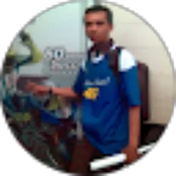 Review From erwinsyah taufik