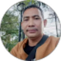 Review From Gunawan Gupuh