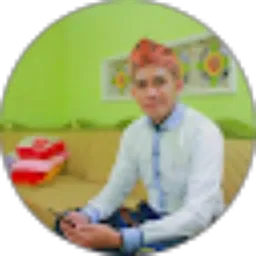 Review From frans Finorianus