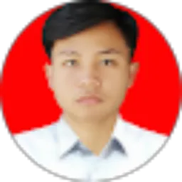 Review From Wahyu Muhammad Ghufron
