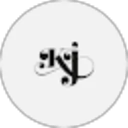 Review From kevin junaidi