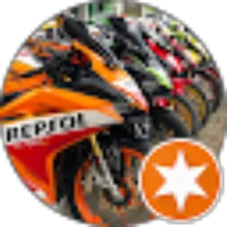 Review From Yogie Wahyudin_212