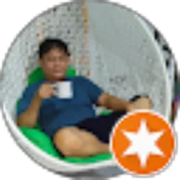 Review From NH Heng