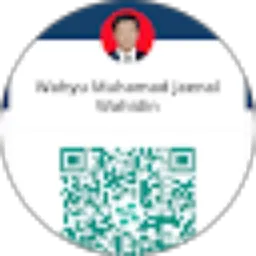 Review From wahyu mjw
