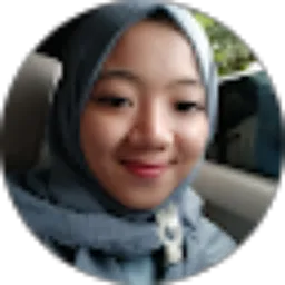 Review From putri diana