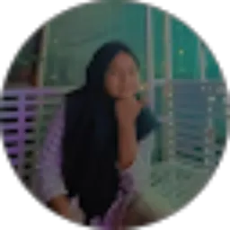 Review From Thasya Anggilia01